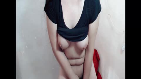 indianadollbaby online show from 03-26-26, 05:13