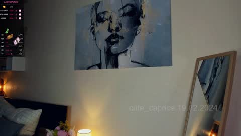 Alexa online show from 12-19-24, 07:07