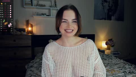 Alexa online show from 12-20-24, 07:07