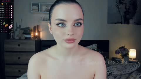 Alexa online show from 12-30-24, 01:58