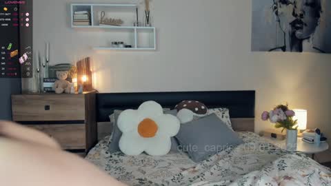 Alexa online show from 01-10-25, 04:33