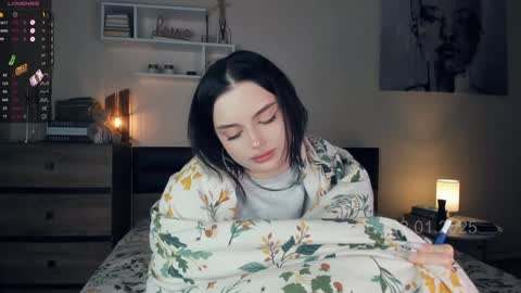 Alexa online show from 02-01-25, 10:34