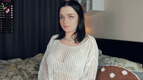 Alexa online show from 02-05-25, 10:55