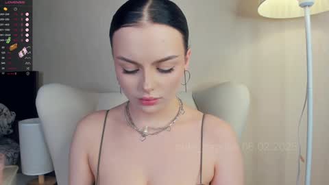 Alexa online show from 02-06-25, 11:37