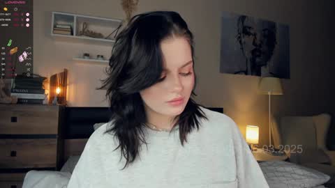 Alexa online show from 03-06-25, 10:47