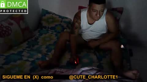 Snapshot of cute_charlotte1 chatting on 12-28-24, 04:19 cute charlotte1 online show from 12-28-24, 04:19