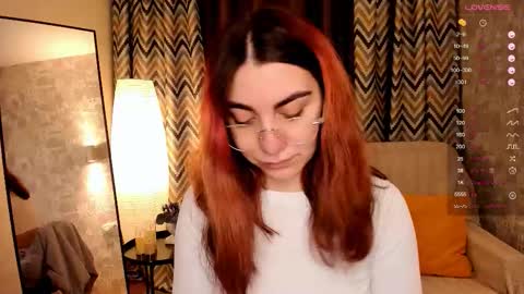 Hanna online show from 11-05-25, 02:11