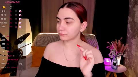 Hanna online show from 02-10-26, 02:04