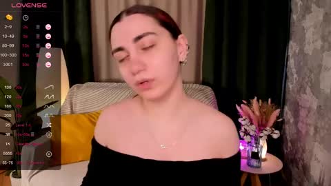 Hanna online show from 04-11-26, 07:45