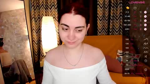 Hanna online show from 04-16-26, 02:23