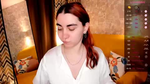 Hanna online show from 06-09-26, 02:01