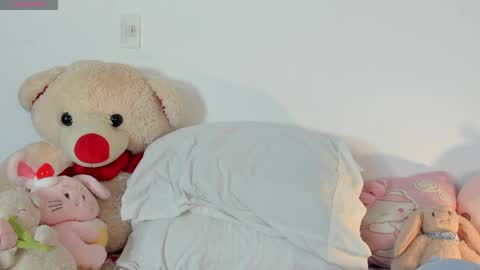          online show from 04-01-26, 02:56