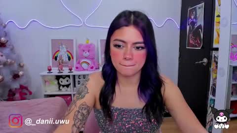 Snapshot of cute_dani__ chatting on 12-09-24, 10:22 Dani  online show from 12-09-24, 10:22