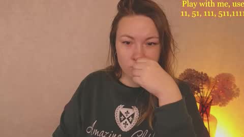 Everyday stream in the same time online show from 03-04-26, 01:44