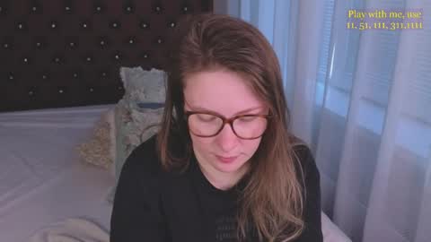 Everyday stream in the same time online show from 04-30-26, 05:47