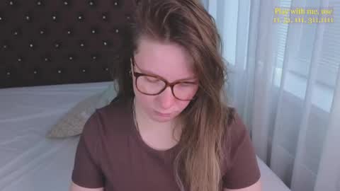 Everyday stream in the same time online show from 05-07-26, 05:35