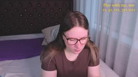 Everyday stream in the same time online show from 05-26-26, 01:23