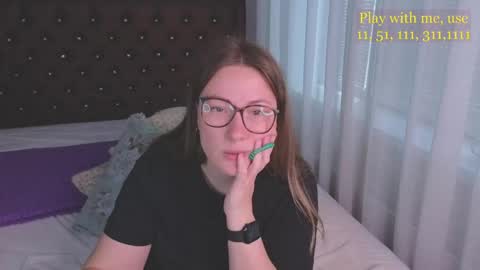 Everyday stream in the same time online show from 05-30-26, 04:53