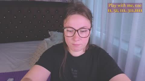 Everyday stream in the same time online show from 06-28-26, 01:22