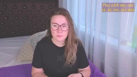 Everyday stream in the same time online show from 06-29-26, 01:23