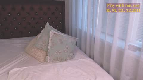 Everyday stream in the same time online show from 07-01-26, 01:29
