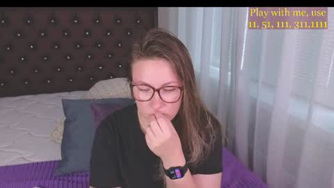 Everyday stream in the same time online show from 07-26-26, 01:36
