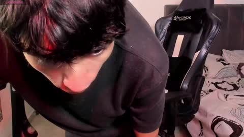 Diego online show from 12-01-25, 11:10