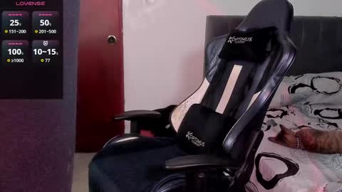 Diego online show from 01-07-26, 10:34