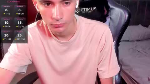 Diego online show from 01-17-26, 11:41