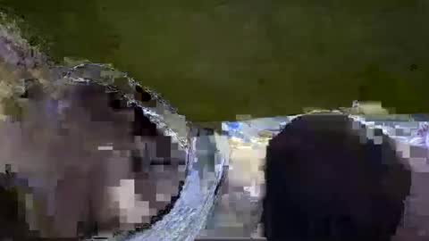 cute_diva15 online show from 03-04-25, 08:16