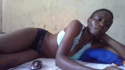 cute_divah4 online show from 11-21-25, 11:09