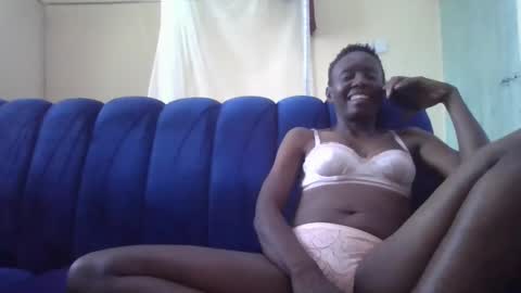 cute_divah4 online show from 03-11-26, 07:58