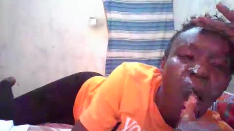 cute_divah4 online show from 04-20-26, 08:28