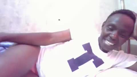 cute_divah4 online show from 05-12-26, 09:39