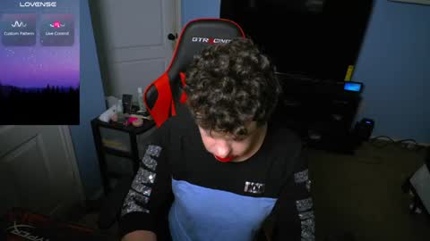 cute_doll_vanessa online show from 04-14-26, 08:09