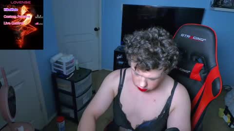 Snapshot of cute_doll_vanessa chatting on 04-27-26, 11:52 cute_doll_vanessa online show from 04-27-26, 11:52