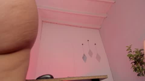 Stacy online show from 11-10-25, 06:40