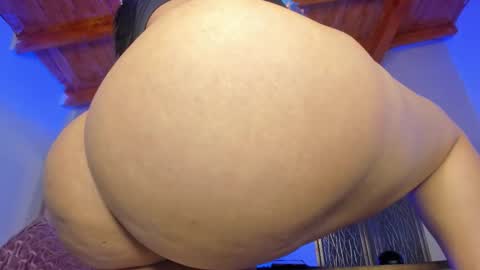 Stacy online show from 02-13-26, 03:41