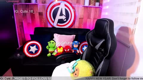    Independent Model online show from 01-27-25, 09:44