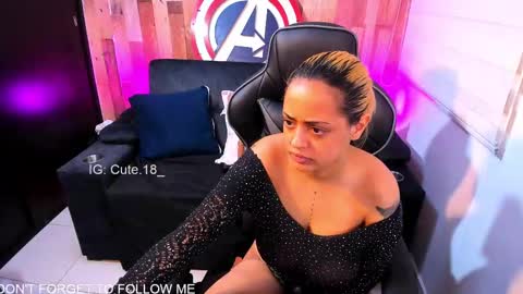    Independent Model online show from 03-02-25, 01:47