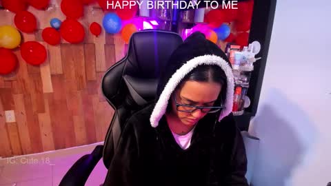    Independent Model online show from 11-01-25, 01:07