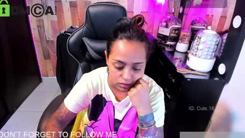    Independent Model online show from 04-23-26, 11:40