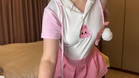 Emily online show from 03-14-26, 04:51