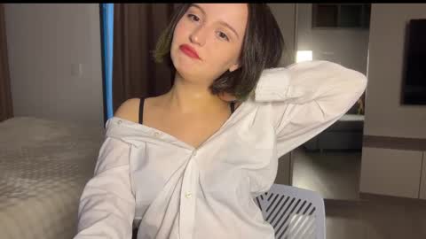 Emily online show from 04-01-26, 02:56