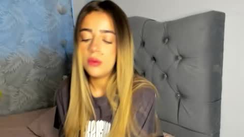 Emma online show from 02-20-26, 11:22