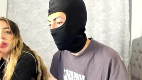 Emma online show from 02-22-26, 10:47