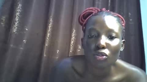 cute_emmy1 online show from 01-11-26, 07:30