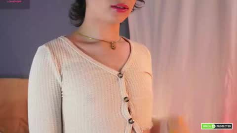 Snapshot of cute_erelis chatting on 01-24-25, 03:54 You Erelis  online show from 01-24-25, 03:54