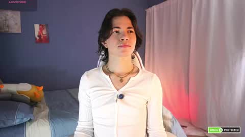 Snapshot of cute_erelis chatting on 03-04-25, 03:55 You Erelis  online show from 03-04-25, 03:55