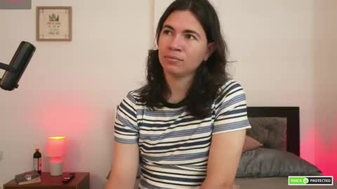 You Erelis  online show from 04-25-26, 03:09